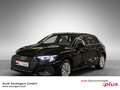 Audi A3 Sportback 40 TFSI e LED Navi Pano Sportsitze Schwarz - thumbnail 1