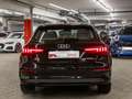 Audi A3 Sportback 40 TFSI e LED Navi Pano Sportsitze Schwarz - thumbnail 5