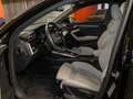 Audi A3 Sportback 40 TFSI e LED Navi Pano Sportsitze Schwarz - thumbnail 15