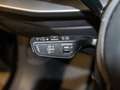 Audi A3 Sportback 40 TFSI e LED Navi Pano Sportsitze Schwarz - thumbnail 17