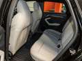 Audi A3 Sportback 40 TFSI e LED Navi Pano Sportsitze Schwarz - thumbnail 10
