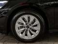 Audi A3 Sportback 40 TFSI e LED Navi Pano Sportsitze Schwarz - thumbnail 9