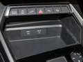 Audi A3 Sportback 40 TFSI e LED Navi Pano Sportsitze Schwarz - thumbnail 18