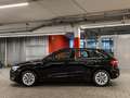 Audi A3 Sportback 40 TFSI e LED Navi Pano Sportsitze Schwarz - thumbnail 3
