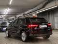 Audi A3 Sportback 40 TFSI e LED Navi Pano Sportsitze Schwarz - thumbnail 4