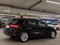 Audi A3 Sportback 40 TFSI e LED Navi Pano Sportsitze Schwarz - thumbnail 6