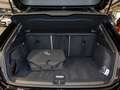 Audi A3 Sportback 40 TFSI e LED Navi Pano Sportsitze Schwarz - thumbnail 7