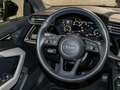 Audi A3 Sportback 40 TFSI e LED Navi Pano Sportsitze Schwarz - thumbnail 13
