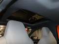 Audi A3 Sportback 40 TFSI e LED Navi Pano Sportsitze Schwarz - thumbnail 11