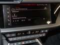 Audi A3 Sportback 40 TFSI e LED Navi Pano Sportsitze Schwarz - thumbnail 19