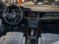 Audi A3 Sportback 40 TFSI e LED Navi Pano Sportsitze Schwarz - thumbnail 12