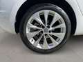 Opel Astra K 1,0 Turbo ECOTEC 120 Jahre Edition Weiß - thumbnail 19