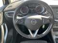 Opel Astra K 1,0 Turbo ECOTEC 120 Jahre Edition Weiß - thumbnail 12