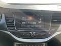 Opel Astra K 1,0 Turbo ECOTEC 120 Jahre Edition Weiß - thumbnail 10