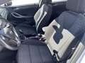 Opel Astra K 1,0 Turbo ECOTEC 120 Jahre Edition Weiß - thumbnail 15