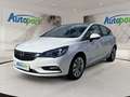 Opel Astra K 1,0 Turbo ECOTEC 120 Jahre Edition Weiß - thumbnail 1