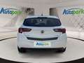 Opel Astra K 1,0 Turbo ECOTEC 120 Jahre Edition Weiß - thumbnail 7