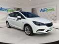 Opel Astra K 1,0 Turbo ECOTEC 120 Jahre Edition Weiß - thumbnail 3