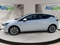 Opel Astra K 1,0 Turbo ECOTEC 120 Jahre Edition Weiß - thumbnail 5