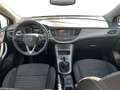 Opel Astra K 1,0 Turbo ECOTEC 120 Jahre Edition Weiß - thumbnail 9