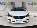 Opel Astra K 1,0 Turbo ECOTEC 120 Jahre Edition Weiß - thumbnail 2