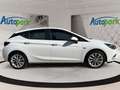 Opel Astra K 1,0 Turbo ECOTEC 120 Jahre Edition Weiß - thumbnail 4