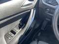 Opel Astra K 1,0 Turbo ECOTEC 120 Jahre Edition Weiß - thumbnail 13