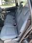 Ford S-Max 2.0 tdci + dpf - thumbnail 3