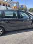 Ford S-Max 2.0 tdci + dpf - thumbnail 6