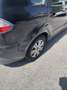 Ford S-Max 2.0 tdci + dpf - thumbnail 2