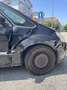 Ford S-Max 2.0 tdci + dpf - thumbnail 5