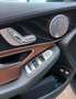 Mercedes-Benz GLC 350 e 4Matic 7G-TRONIC 4Matic Headup/Opendak/Memori Синій - thumbnail 10