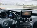 Mercedes-Benz GLC 350 e 4Matic 7G-TRONIC 4Matic Headup/Opendak/Memori Kék - thumbnail 12
