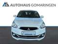 Mitsubishi Space Star 1.Hand*Klima*8-fach Bereifung*TÜV Neu Weiß - thumbnail 3