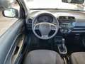 Mitsubishi Space Star 1.Hand*Klima*8-fach Bereifung*TÜV Neu Weiß - thumbnail 9