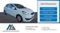 Mitsubishi Space Star 1.Hand*Klima*8-fach Bereifung*TÜV Neu Weiß - thumbnail 1