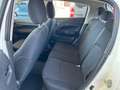Mitsubishi Space Star 1.Hand*Klima*8-fach Bereifung*TÜV Neu Weiß - thumbnail 13