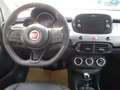 Fiat 500X 1.3 MultiJet 95 CV Sport 338.7575187  MASSARI MAR Blanc - thumbnail 7