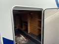 Adria Coral Coral 660 SL Enkelebedden Cruise airco - thumbnail 33