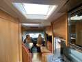 Adria Coral Coral 660 SL Enkelebedden Cruise airco - thumbnail 11