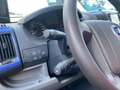 Adria Coral Coral 660 SL Enkelebedden Cruise airco - thumbnail 29