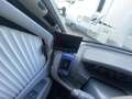Adria Coral Coral 660 SL Enkelebedden Cruise airco - thumbnail 19