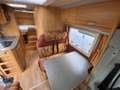 Adria Coral Coral 660 SL Enkelebedden Cruise airco - thumbnail 20