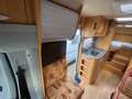 Adria Coral Coral 660 SL Enkelebedden Cruise airco - thumbnail 21