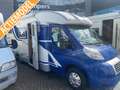 Adria Coral Coral 660 SL Enkelebedden Cruise airco - thumbnail 1