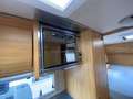 Adria Coral Coral 660 SL Enkelebedden Cruise airco - thumbnail 13