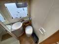 Adria Coral Coral 660 SL Enkelebedden Cruise airco - thumbnail 12
