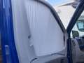 Adria Coral Coral 660 SL Enkelebedden Cruise airco - thumbnail 28