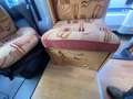 Adria Coral Coral 660 SL Enkelebedden Cruise airco - thumbnail 17