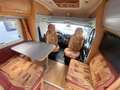 Adria Coral Coral 660 SL Enkelebedden Cruise airco - thumbnail 5